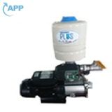 EKO-320
