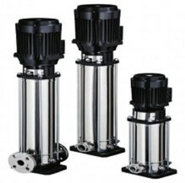 EVM 32 8-2F5/15