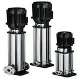 EVM 32 4-1F5/7.5