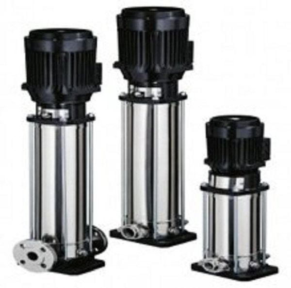 EVM 45 9-0F5/37
