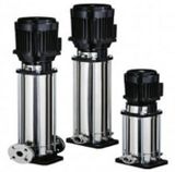 EVM 45 6-2F5/22