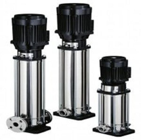 EVM 45 7-0F5/30