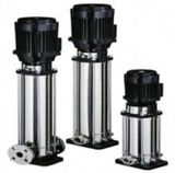 EVM 32 10-3F5/18.5