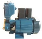 GP200