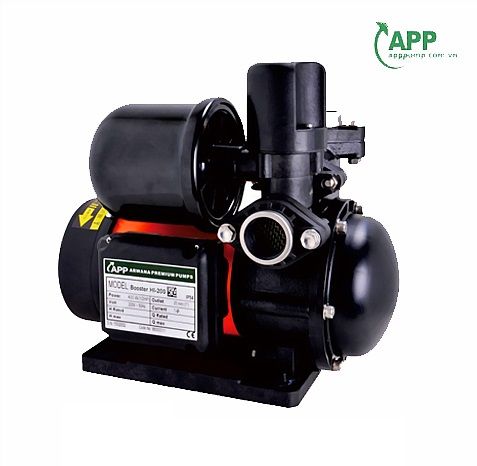 HI-168