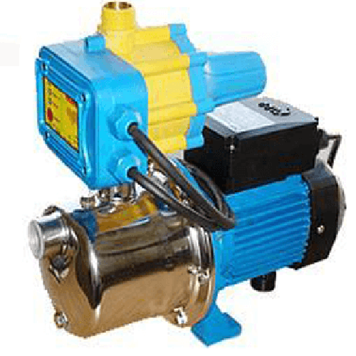 LSJ-10E