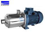 MATRIX 18-5T/4.0