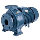 MD 40-250/15