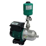 PBI-L404EA