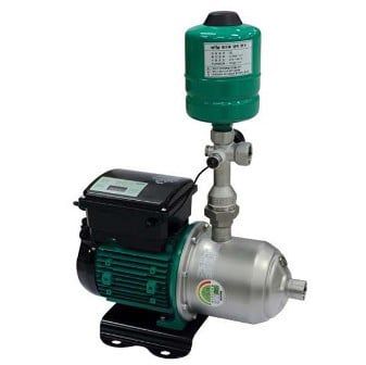 PBI-L404EA
