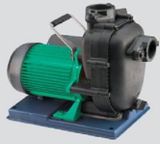 PU-S750G