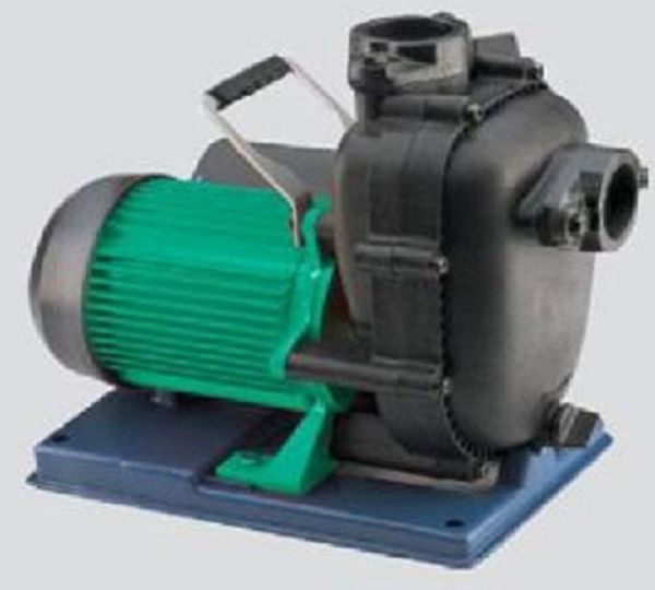 PU-S750G