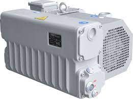 PVL15