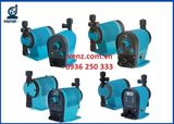 SP-B100H-PTC-3WS-110