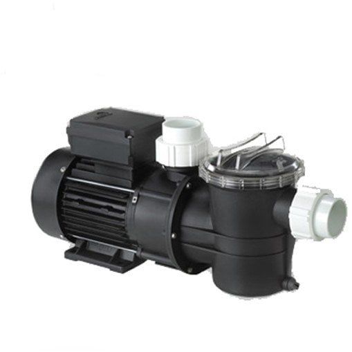 SPA-10