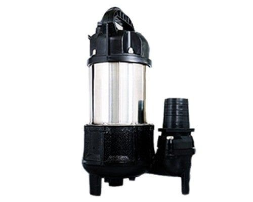 SV-1500