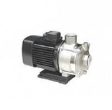 SW-420T
