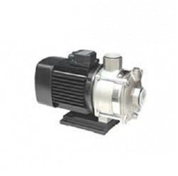 SW-250S