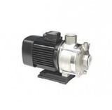 SW-250ST