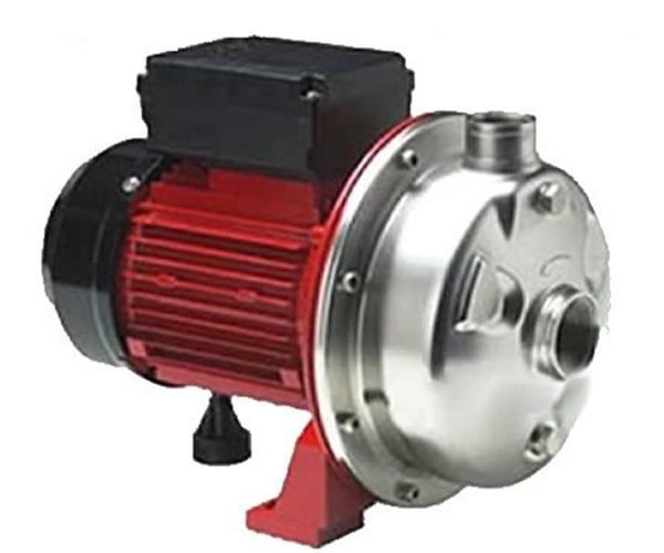 SWO-420T