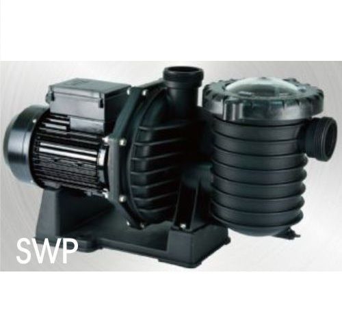 SWP-40T