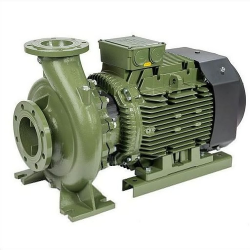 SAER-IR40-250B