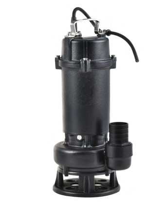 50B2.75A