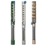 SAER-SP181-D/4