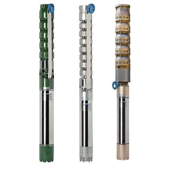 SAER-SP181-D/4