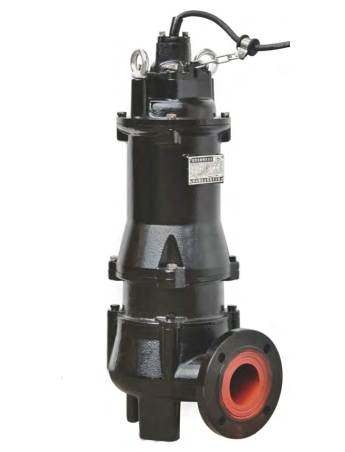 100U47.5