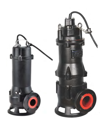 100C25.5