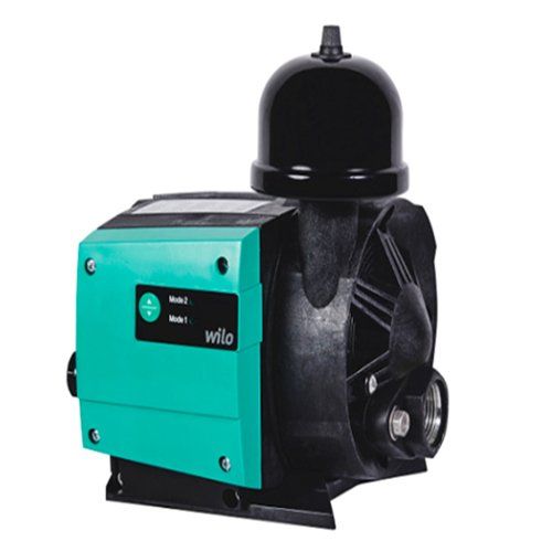 PE-350EA