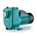 XHS-2000