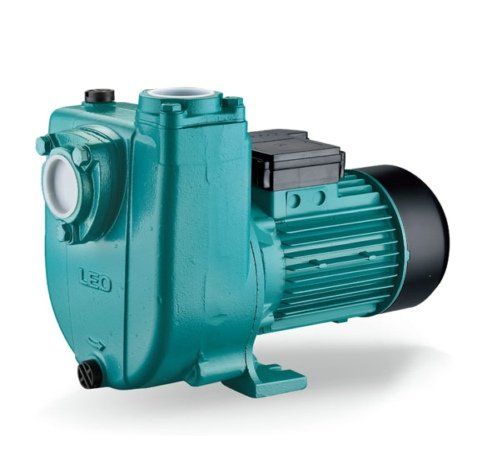 XHS-2000