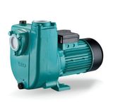 XHS-1500