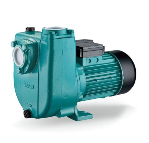 XHS-1500