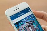  Tài khoản Instagram "Sao" thế giới bị hacker tấn công 