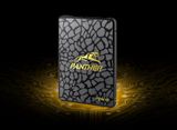  Ổ CỨNG SSD APACER PANTHER AS340 - 120GB - 2.5INCH SATA III - HÀNG CHÍNH HÃNG 