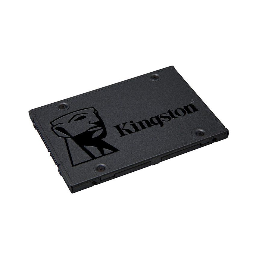  Ổ CỨNG SSD KINGSTON 120GB - 2.5 inch SATA III - HÀNG CHÍNH HÃNG 