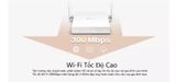  Bộ phát Wifi ( Router không dây ) TP-Link TL-WR820N - Hàng Chính Hãng 