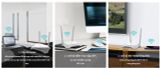  Bộ phát Wifi chuẩn N 300Mbps TP-Link TL-WR840N - Hàng Chính Hãng 