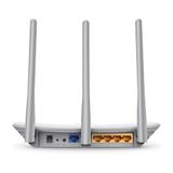  Bộ phát Wifi TP-LINK TL-WR845N 300Mbps - Hàng Chính Hãng 