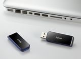  USB 3.2 16GB Apacer AH356 - Hàng Chính Hãng 
