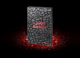  Ổ CỨNG SSD APACER PANTHER AS350 - 512GB - 2.5INCH SATA III - HÀNG CHÍNH HÃNG 