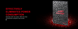  Ổ CỨNG SSD APACER PANTHER AS350 - 512GB - 2.5INCH SATA III - HÀNG CHÍNH HÃNG 