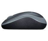  Chuột USB không dây Logitech B175 - Hàng Chính Hãng 