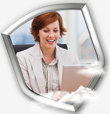  PHẦN MỀM DIỆT VIRUS BKAV PRO 5PC - Bản quyền Chính Hãng 