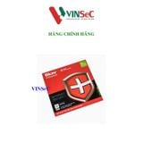  PHẦN MỀM DIỆT VIRUS BKAV PRO 1PC - Bản quyền Chính Hãng 