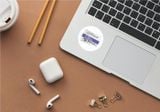  Thẻ nhớ Micro SD 64Gb DAHUA DHI-TF-C100 - Hàng Chính Hãng 