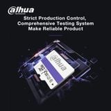  Thẻ nhớ Micro SD 64Gb DAHUA DHI-TF-C100 - Hàng Chính Hãng 